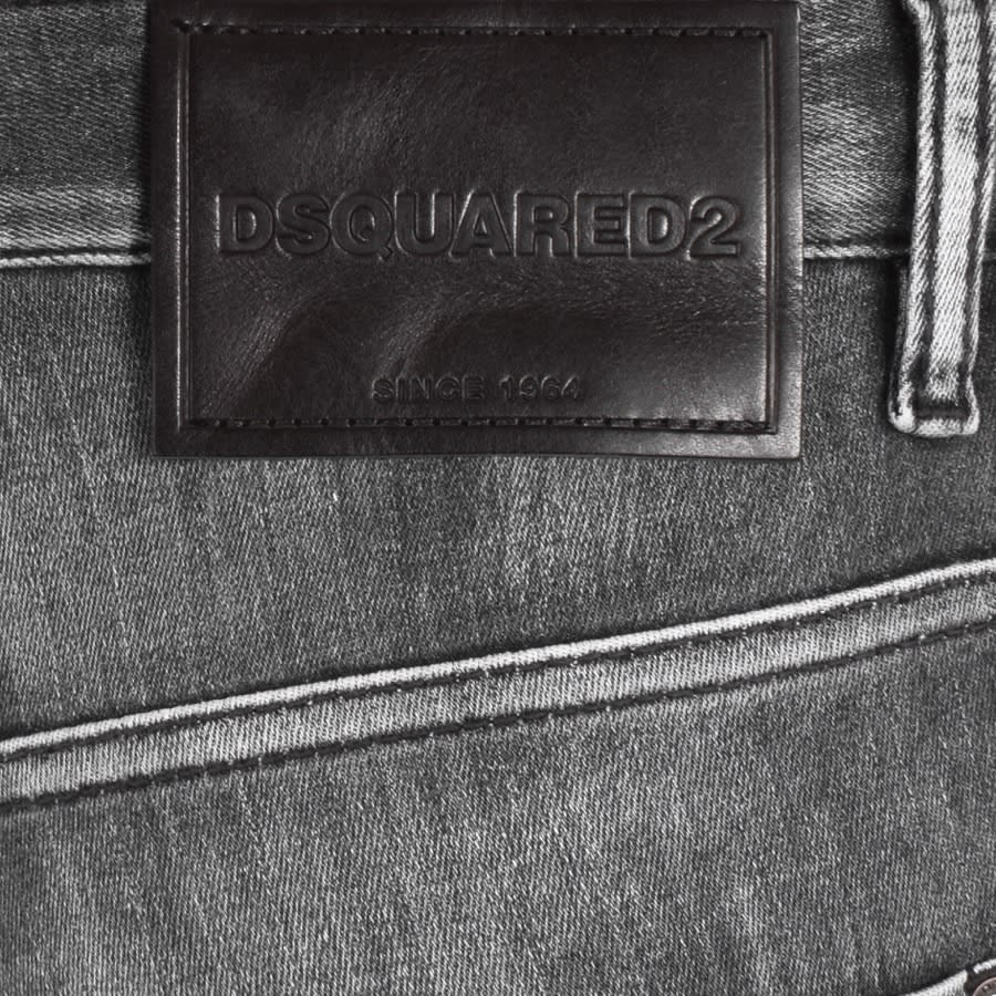 Mainimage.jpg